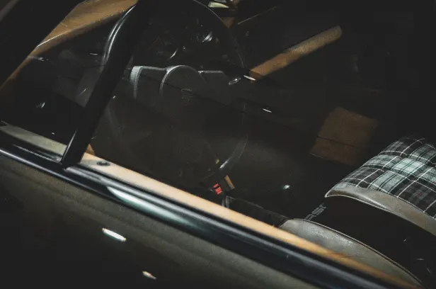 カジノ スロッツ モバイル Android/iOS アプリ